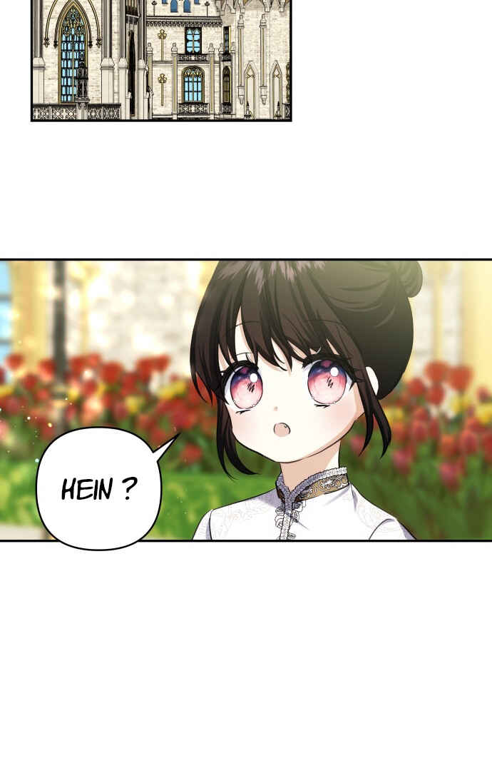 Chapter 64 - Page 65