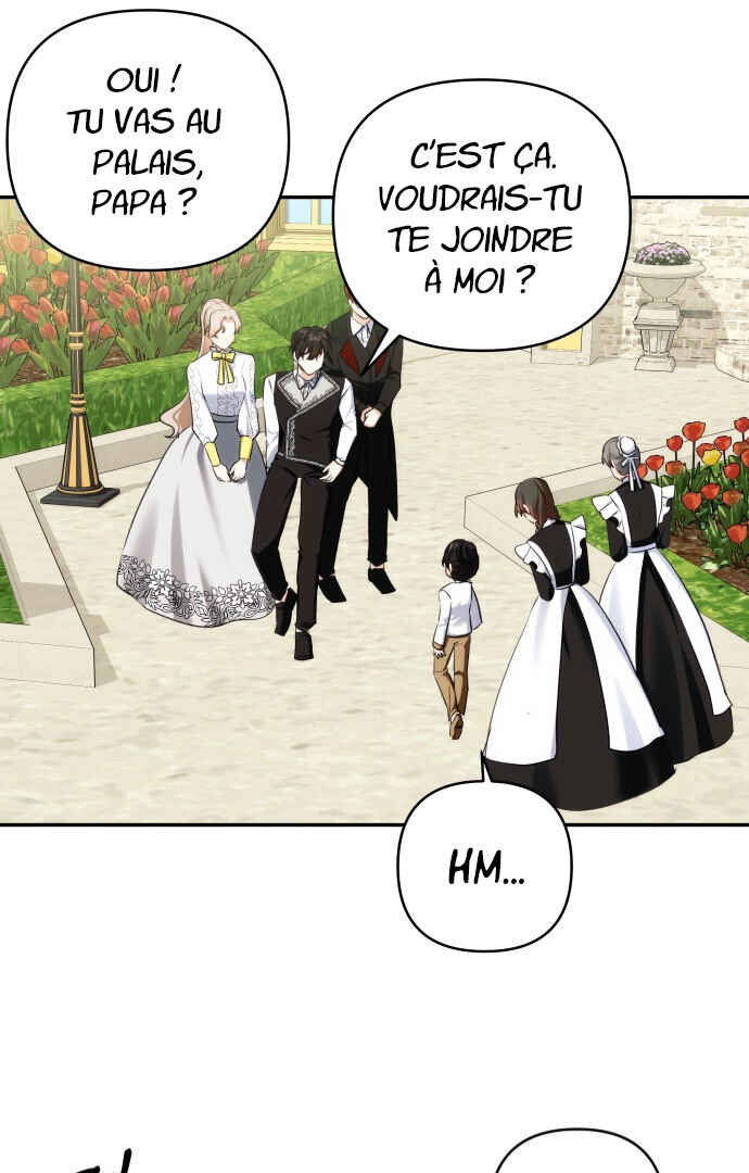 Chapter 64 - Page 67