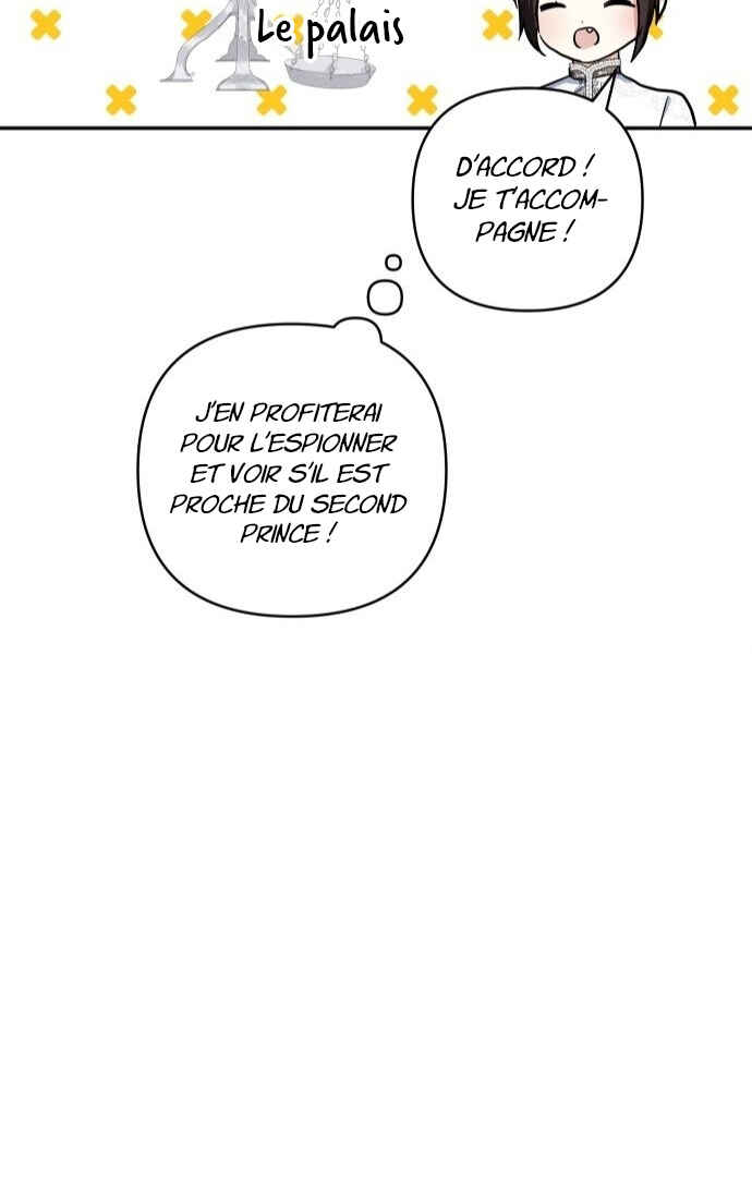 Chapter 64 - Page 69