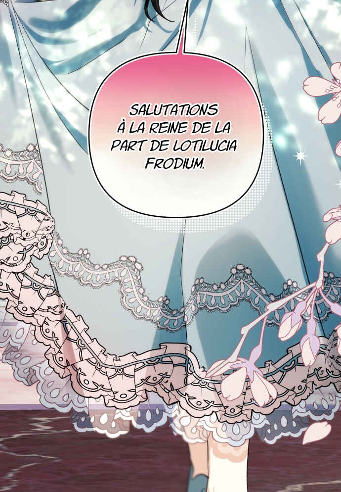 Chapter 64 - Page 83