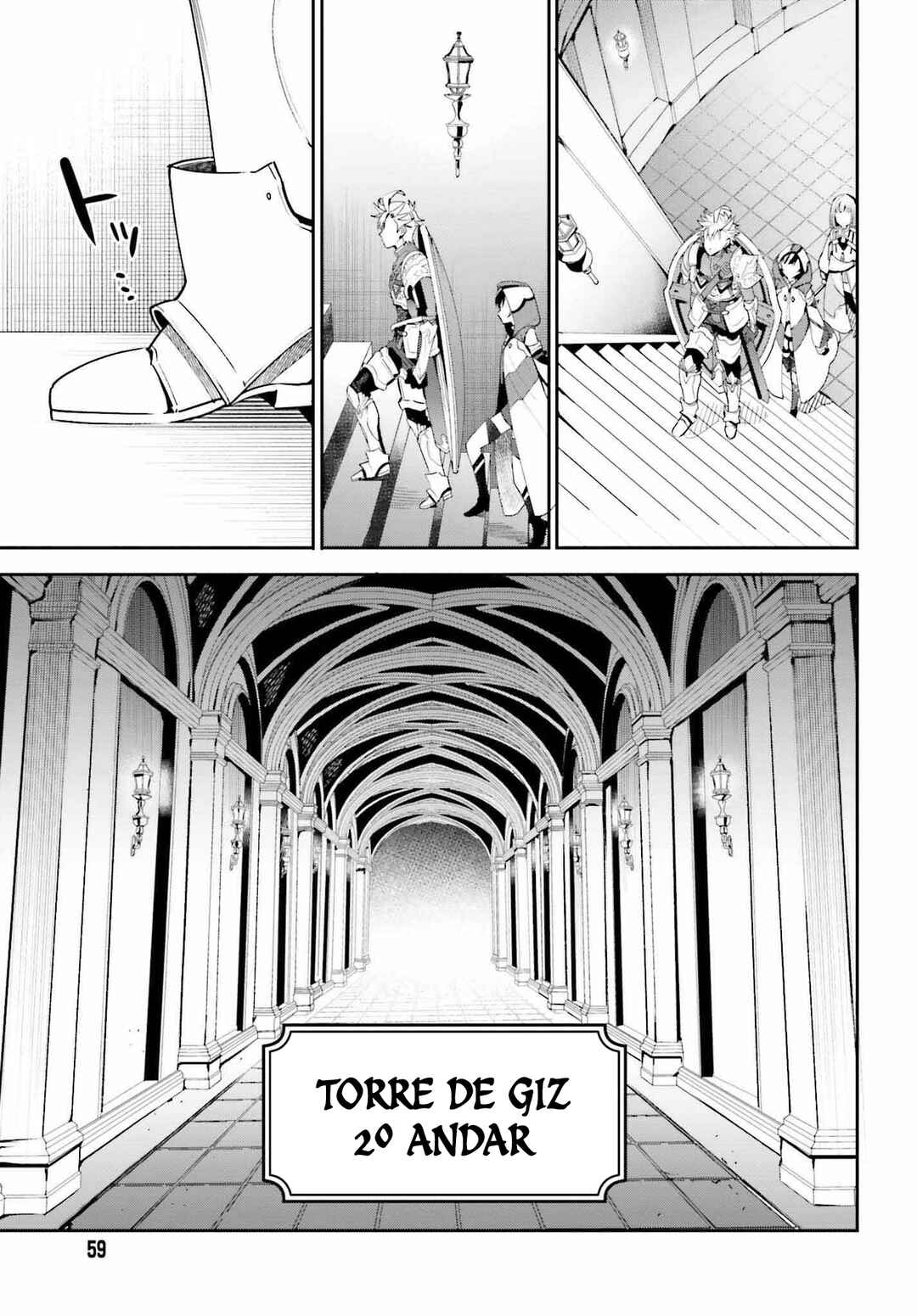 Chapter 13 - Page 12
