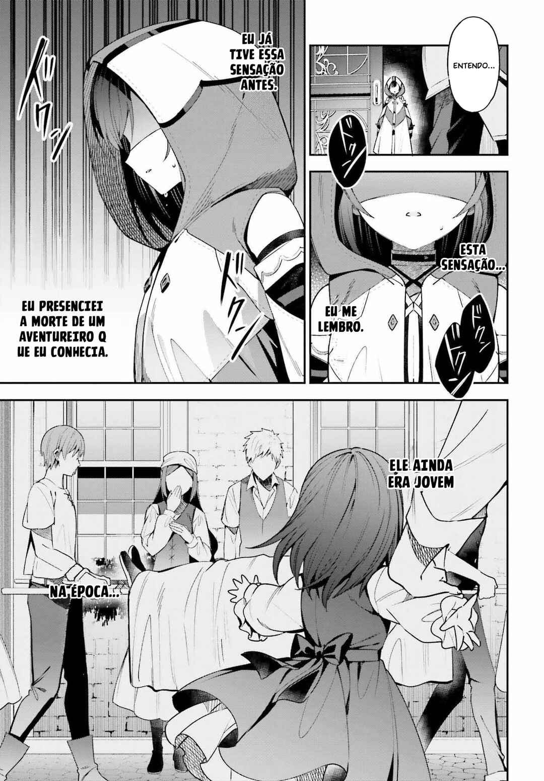 Chapter 13 - Page 17