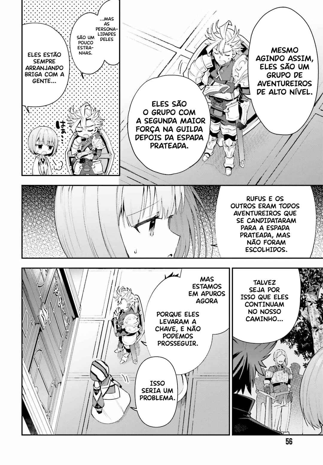 Chapter 13 - Page 9