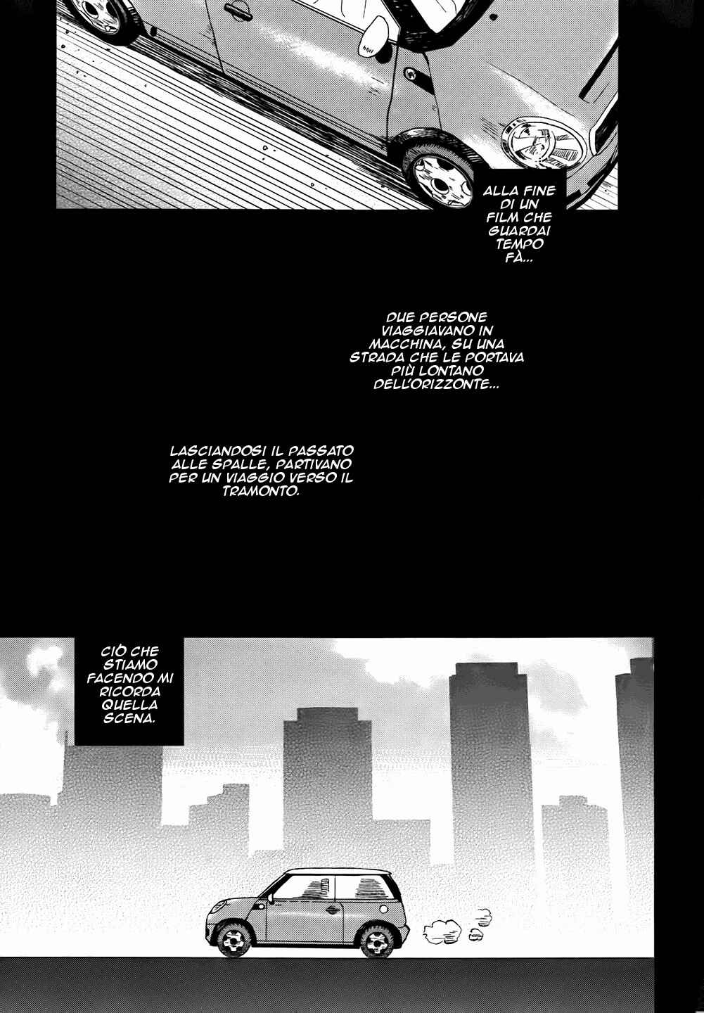 Chapter 9 - Page 1