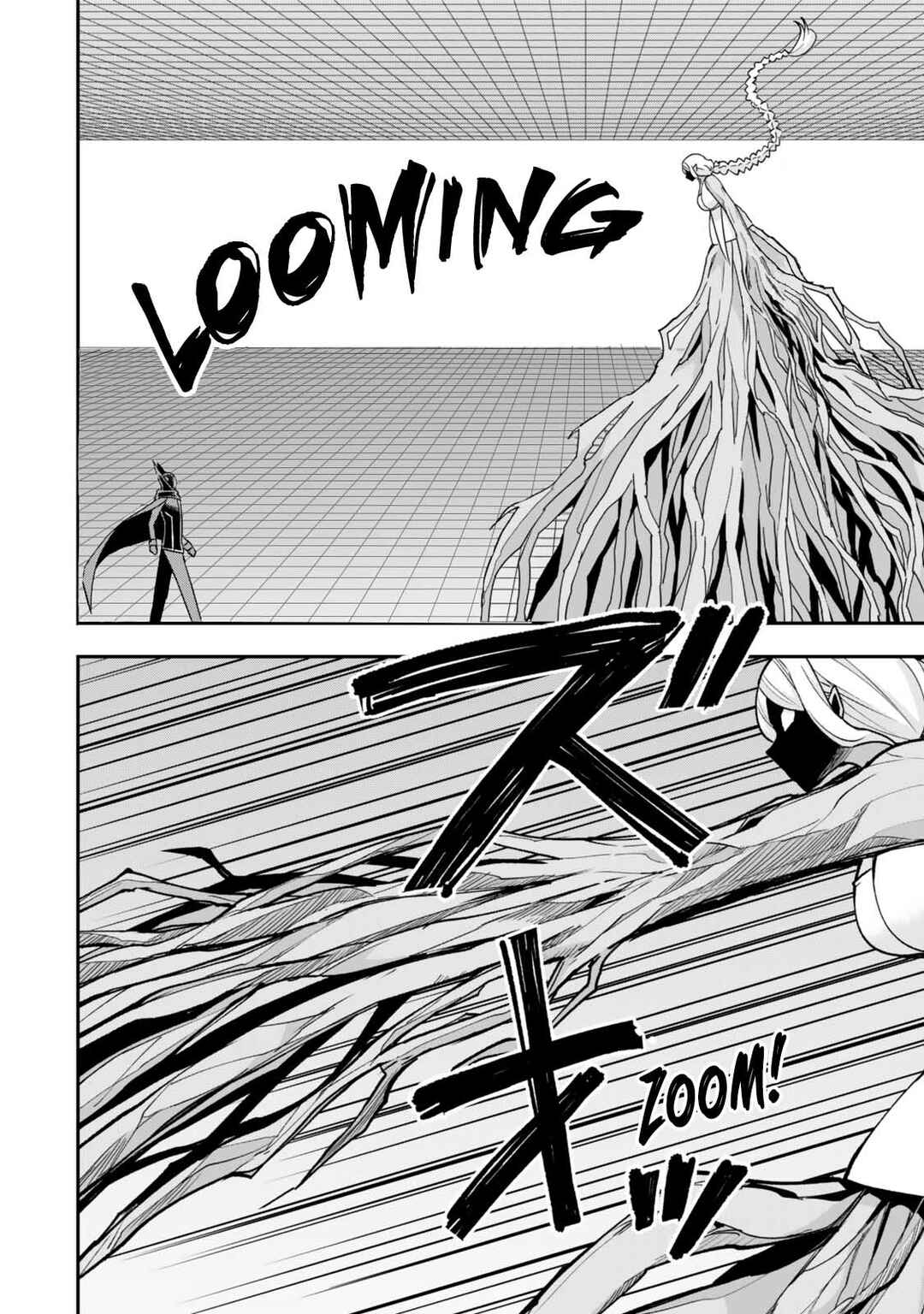 Chapter 106 - Page 2
