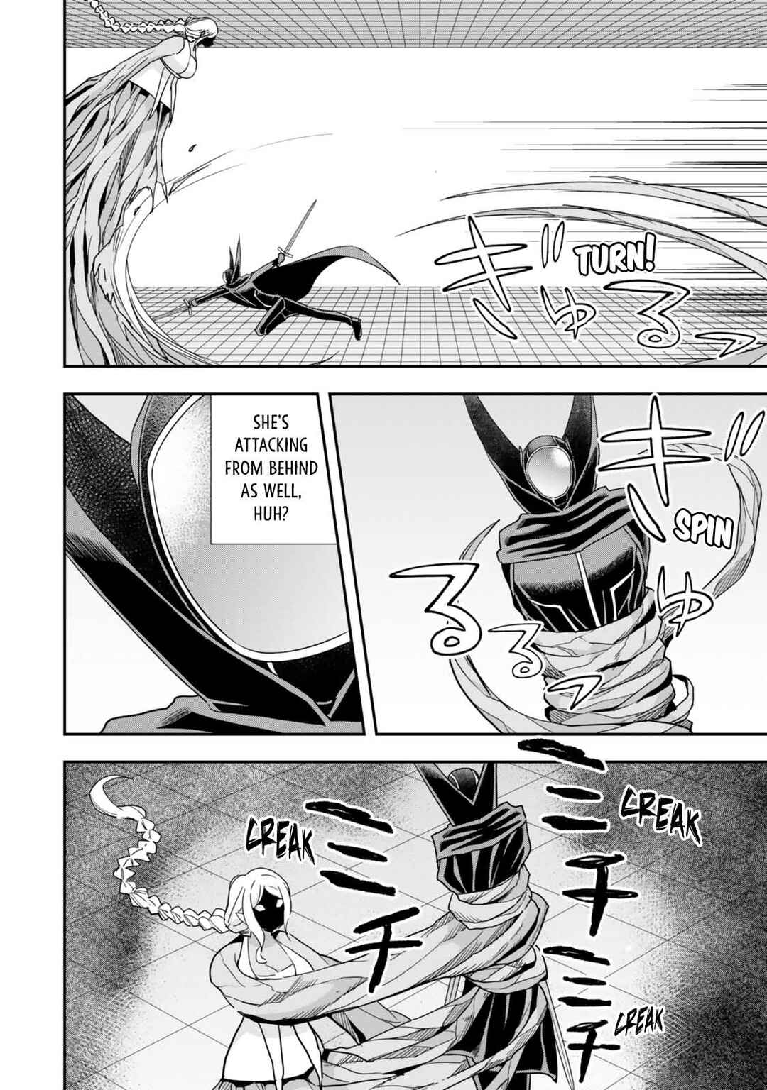 Chapter 106 - Page 6