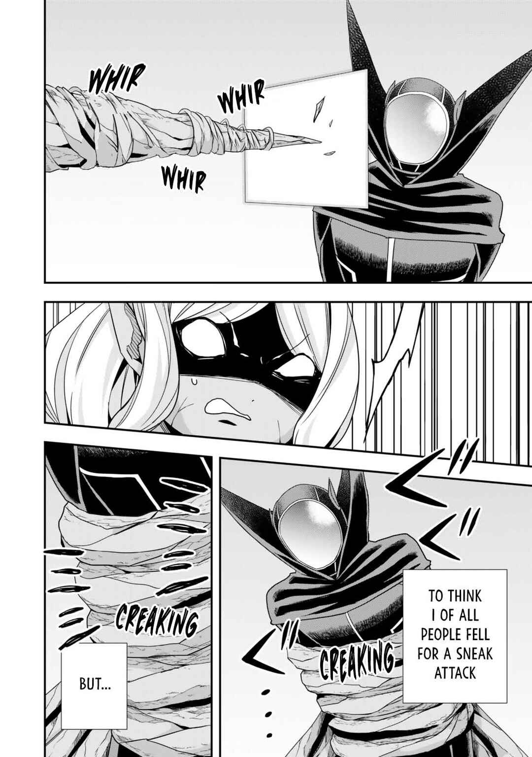 Chapter 106 - Page 8