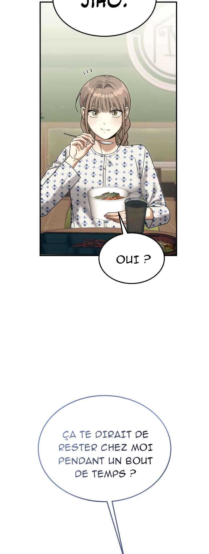 Chapter 9 - Page 38