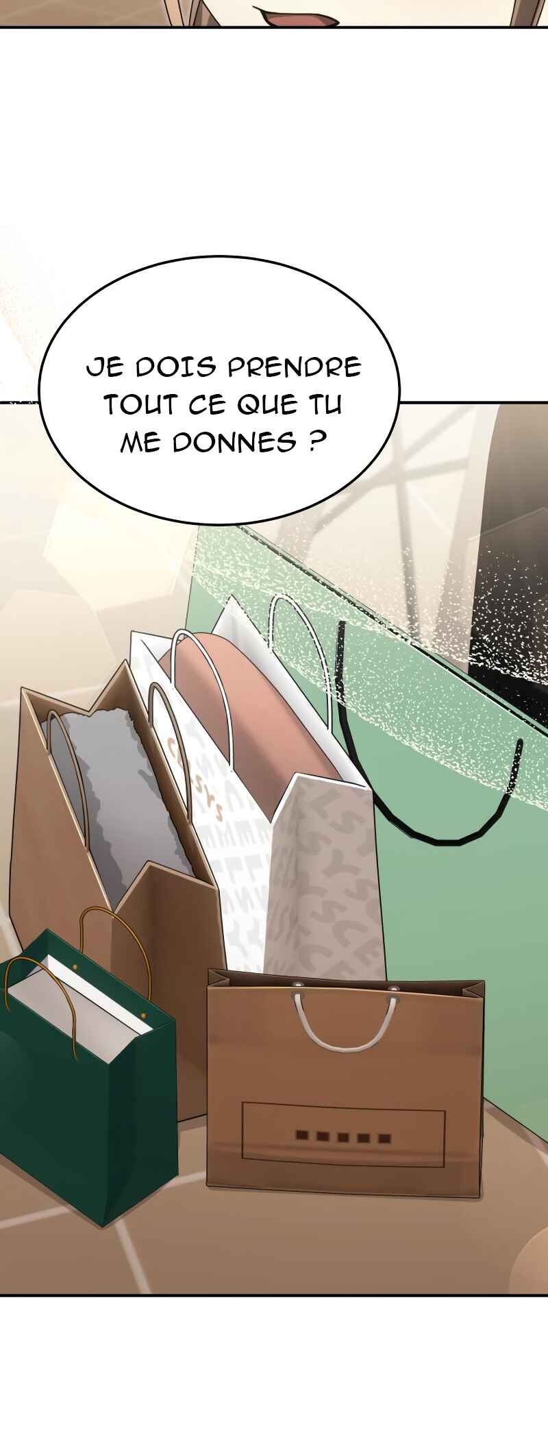 Chapter 9 - Page 45