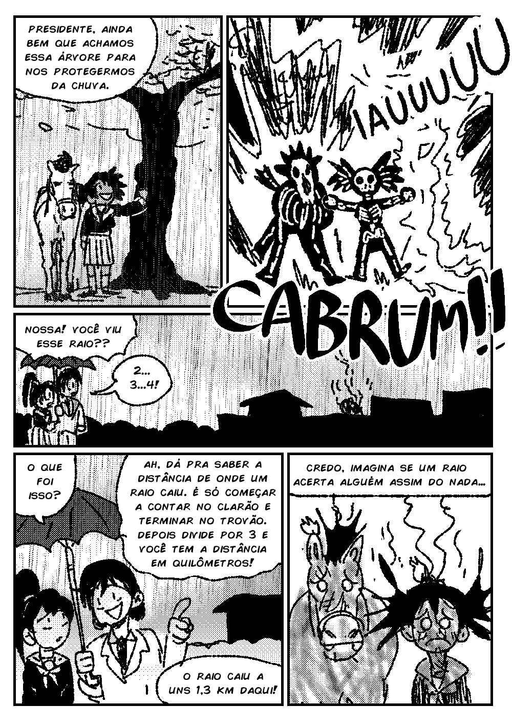 Chapter 2 - Page 5