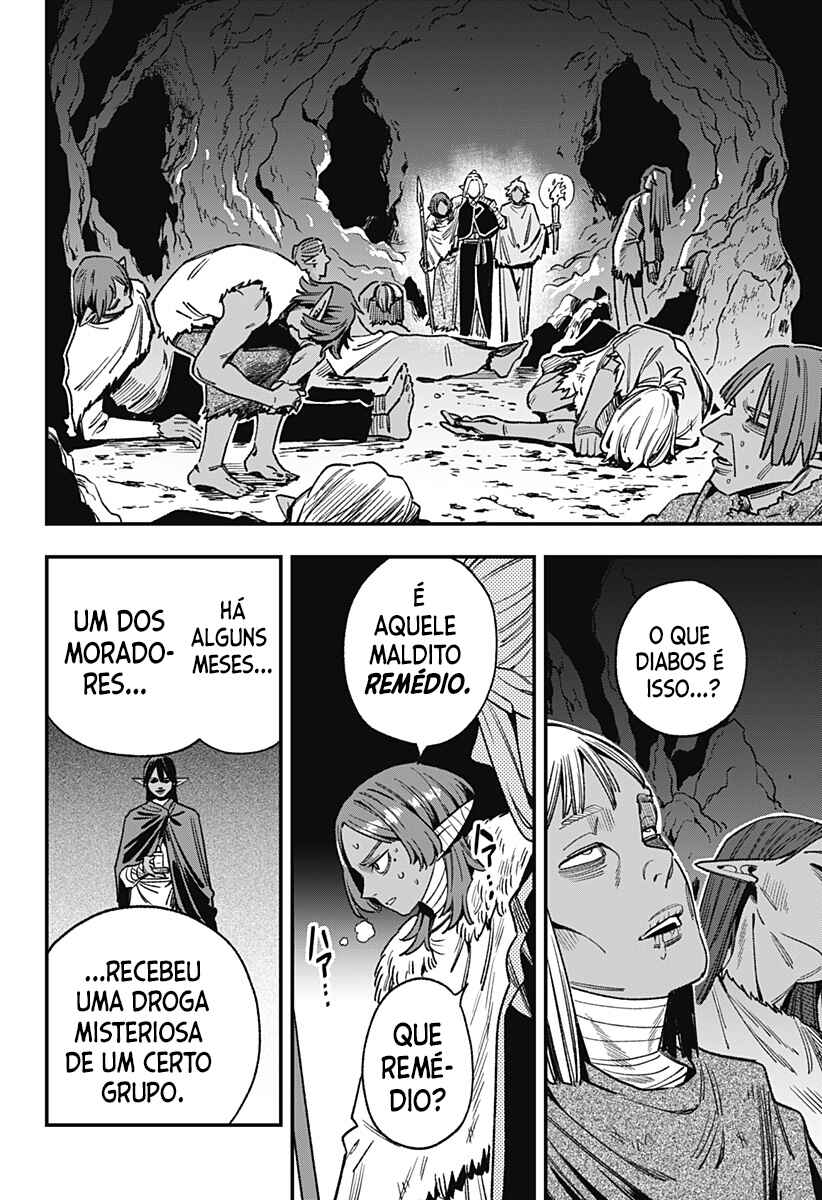 Chapter 13 - Page 17