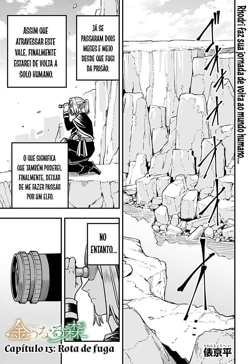 Chapter 13 - Page 2