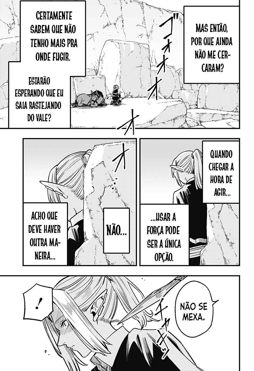 Chapter 13 - Page 4