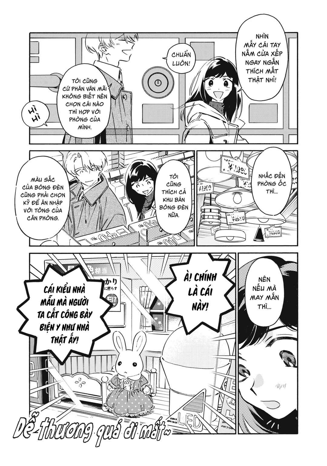 Chapter 7 - Page 13