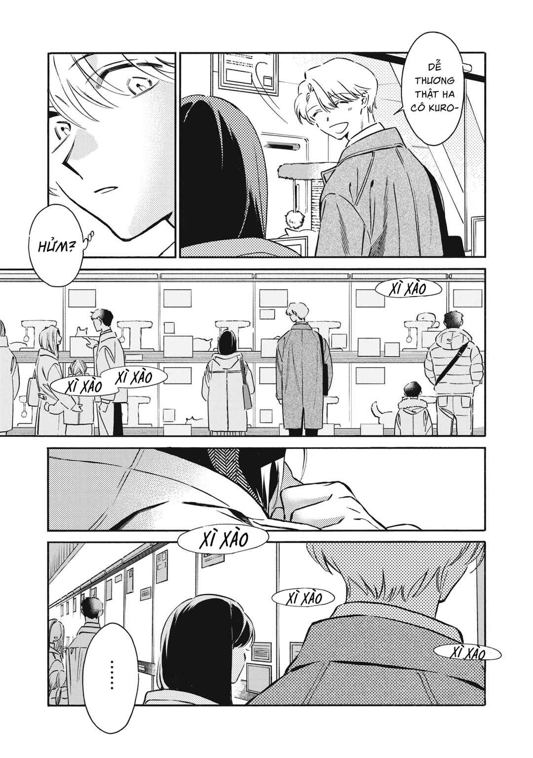 Chapter 7 - Page 19