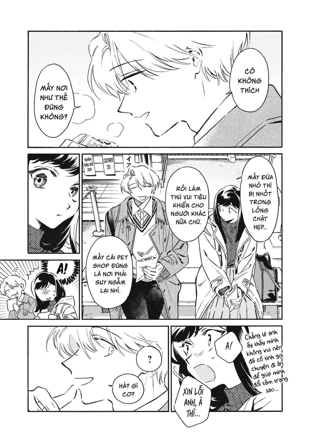 Chapter 7 - Page 21