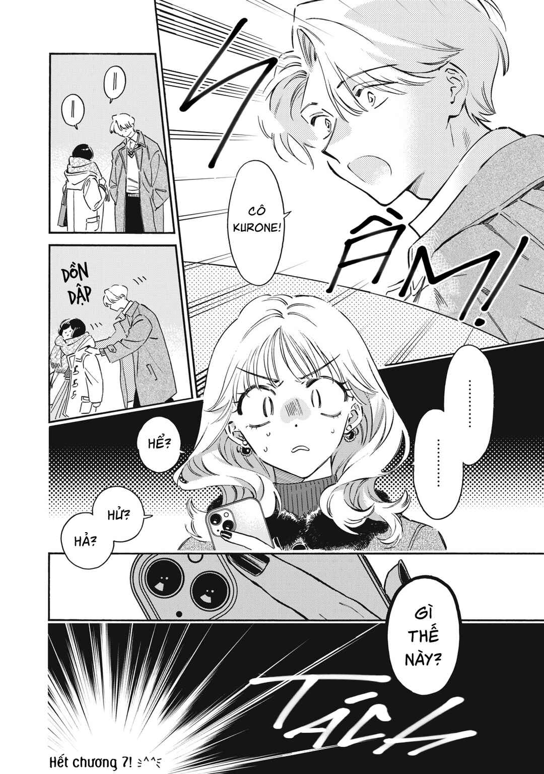 Chapter 7 - Page 36