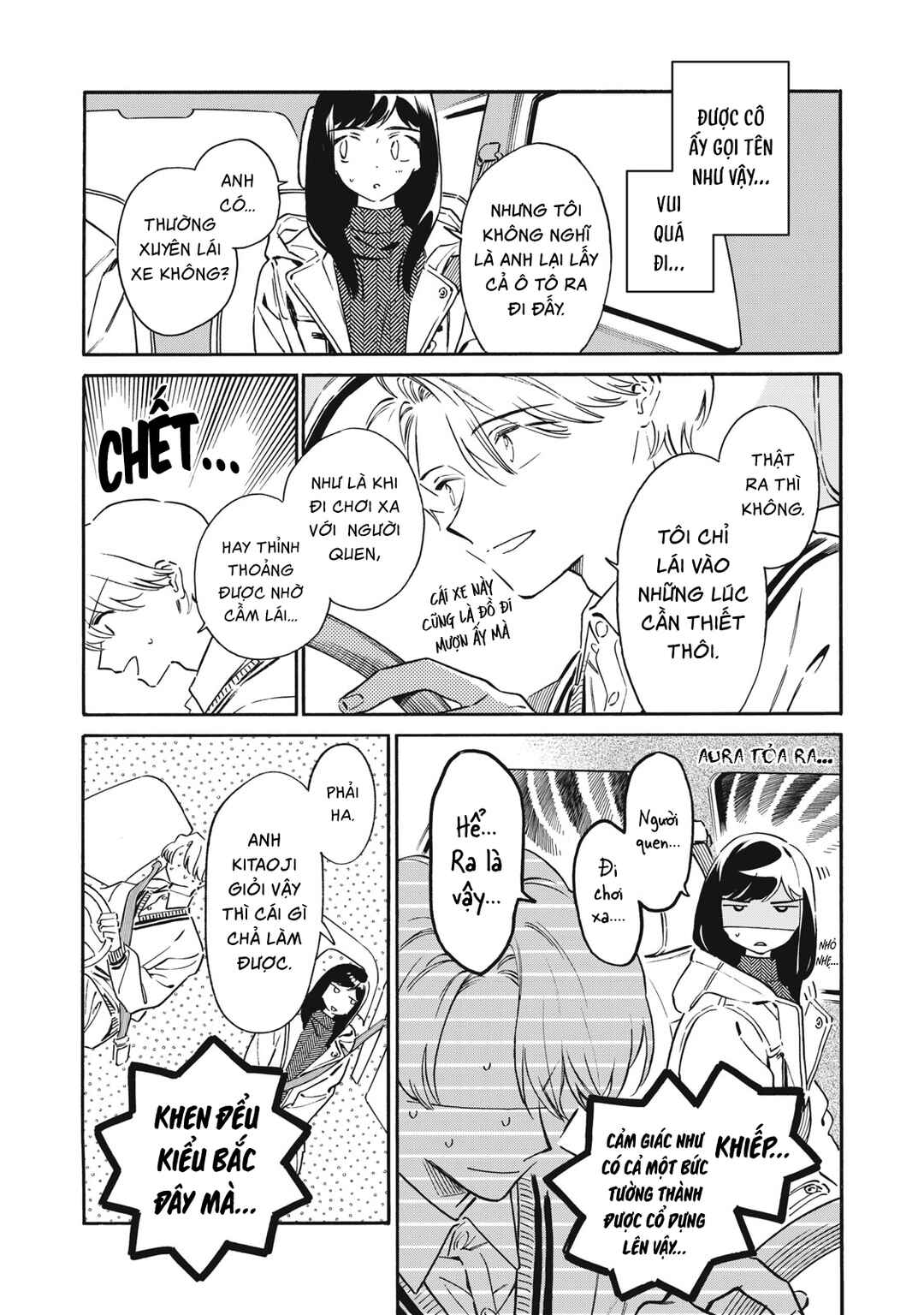 Chapter 7 - Page 6