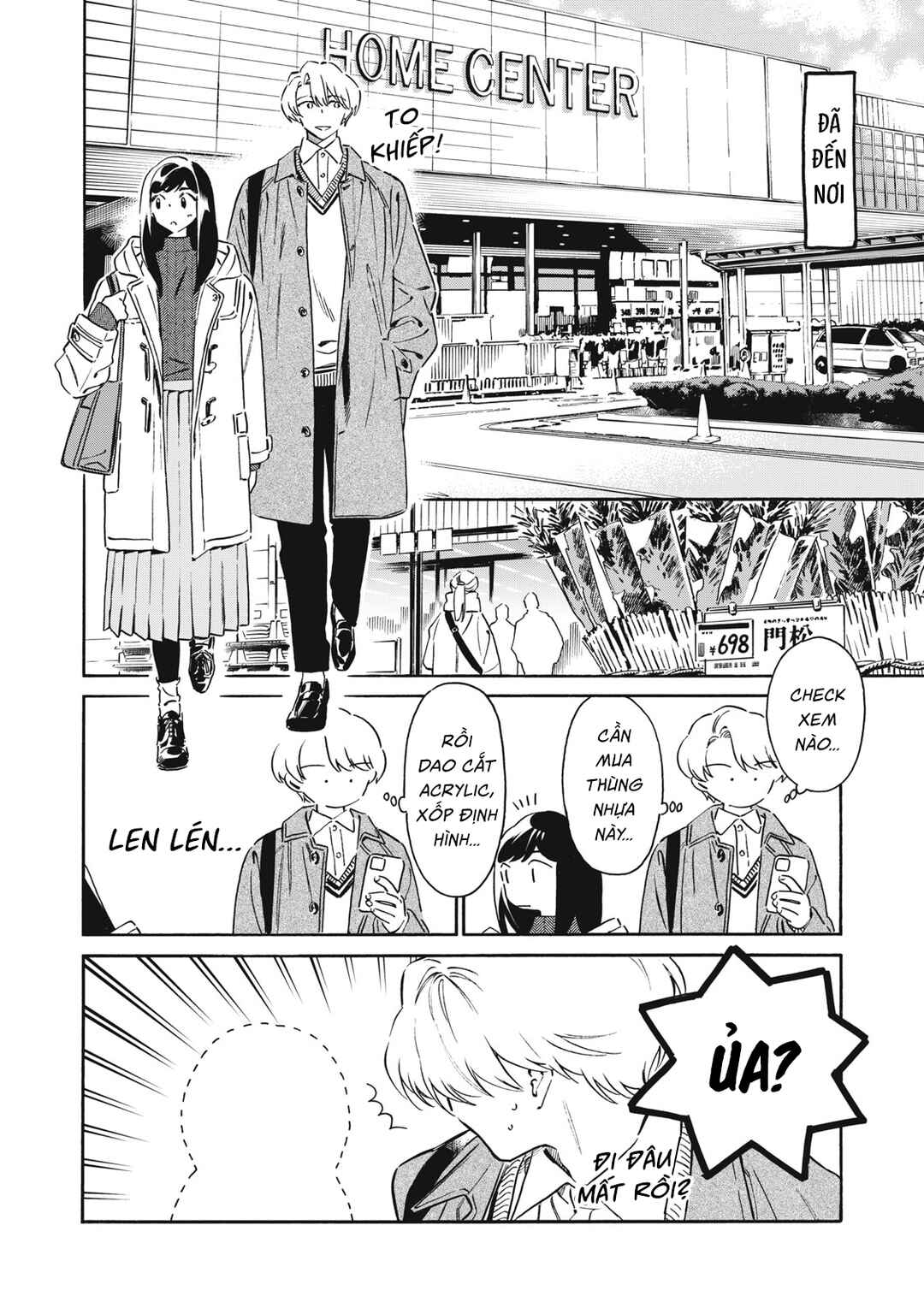 Chapter 7 - Page 8
