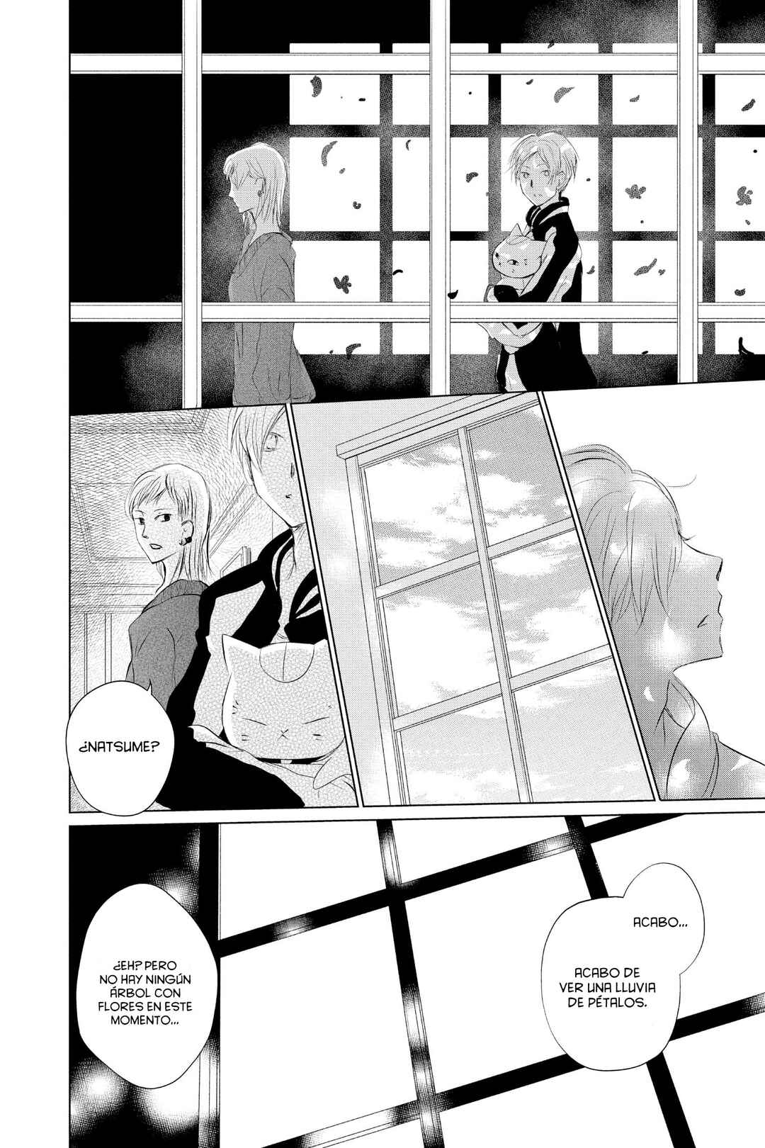 Chapter 120 - Page 15