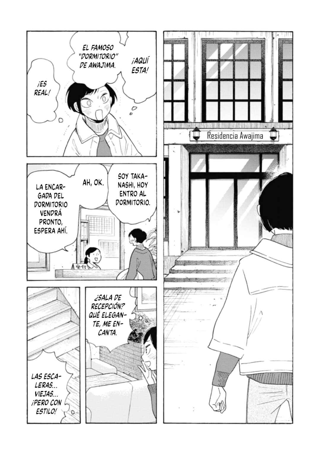 Chapter 22 - Page 11