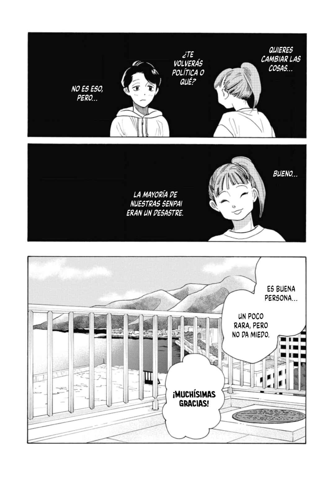 Chapter 22 - Page 17