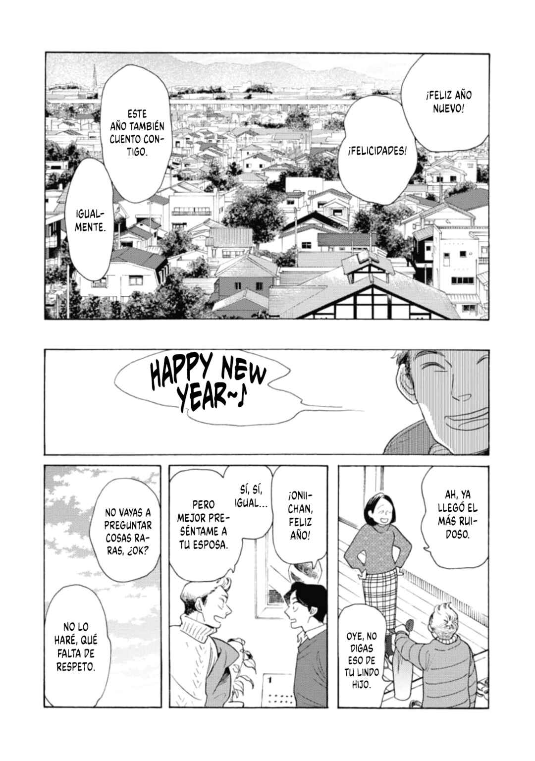 Chapter 22 - Page 3