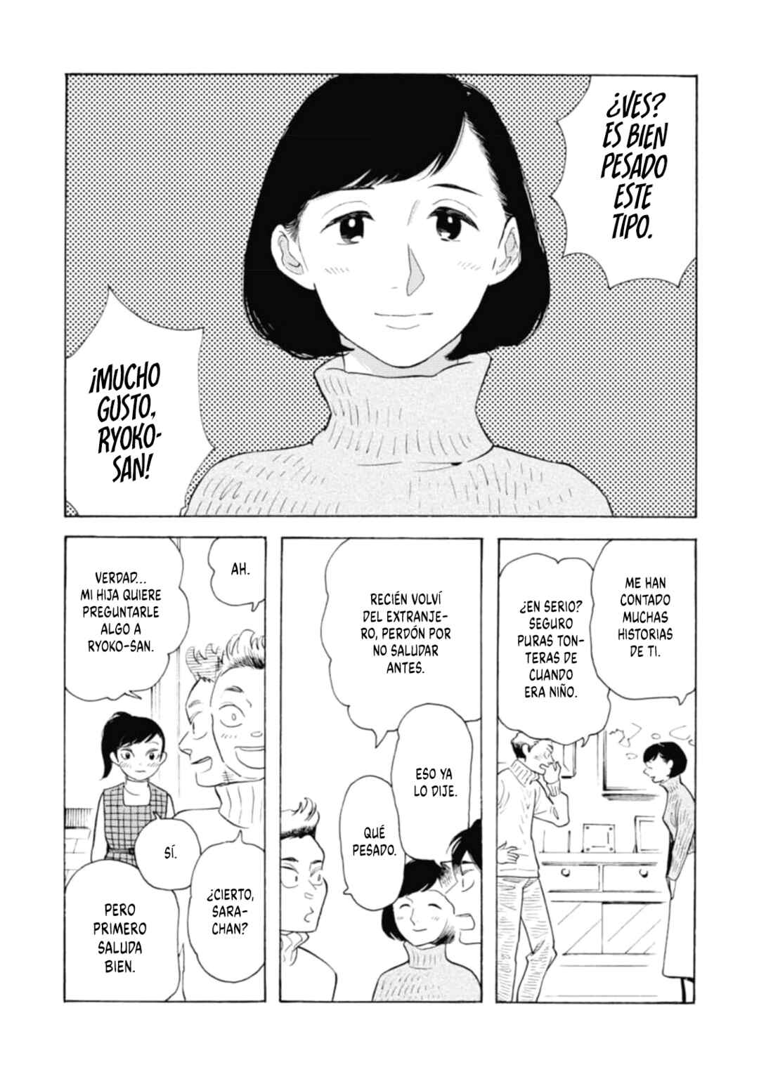 Chapter 22 - Page 4