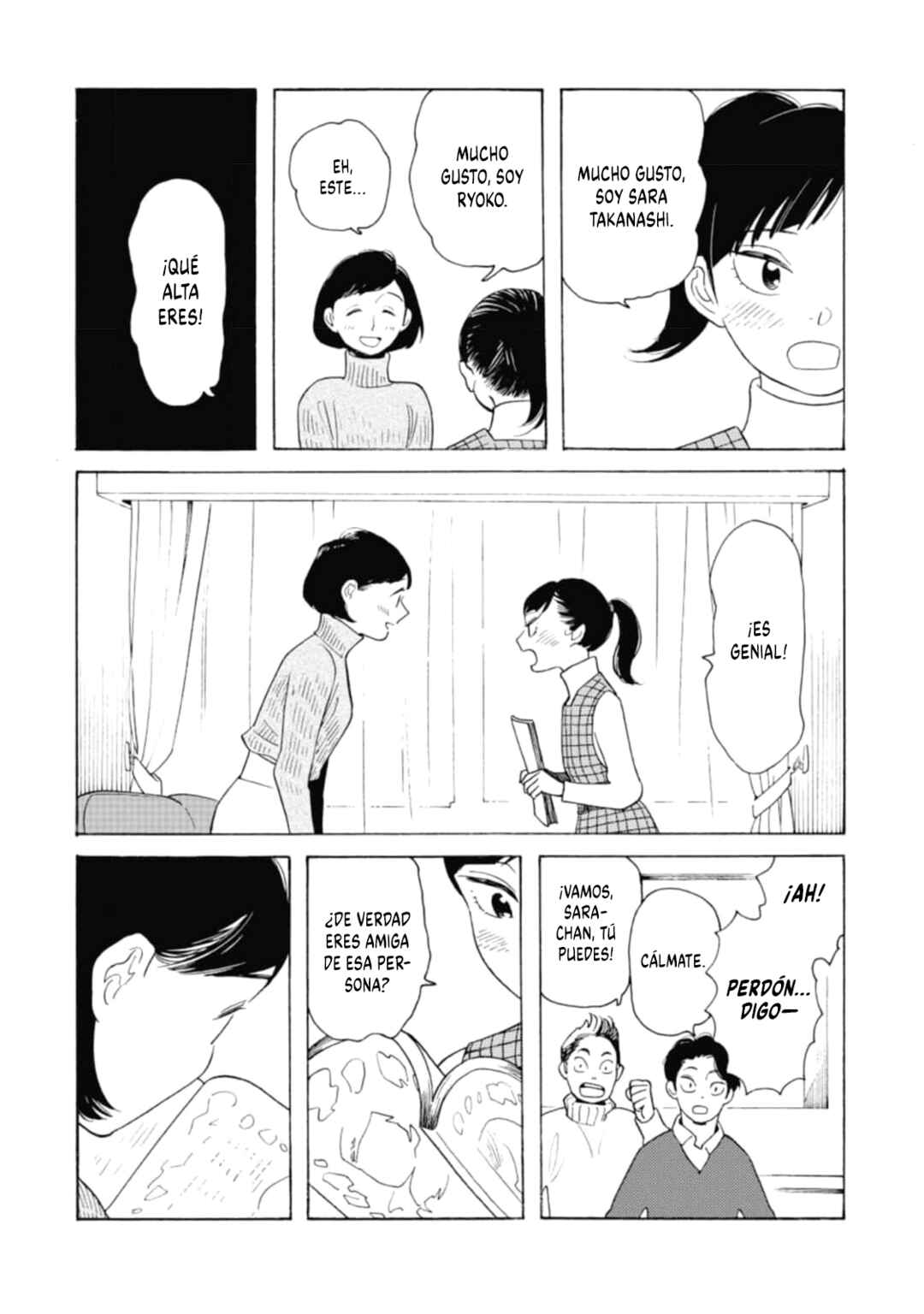 Chapter 22 - Page 5