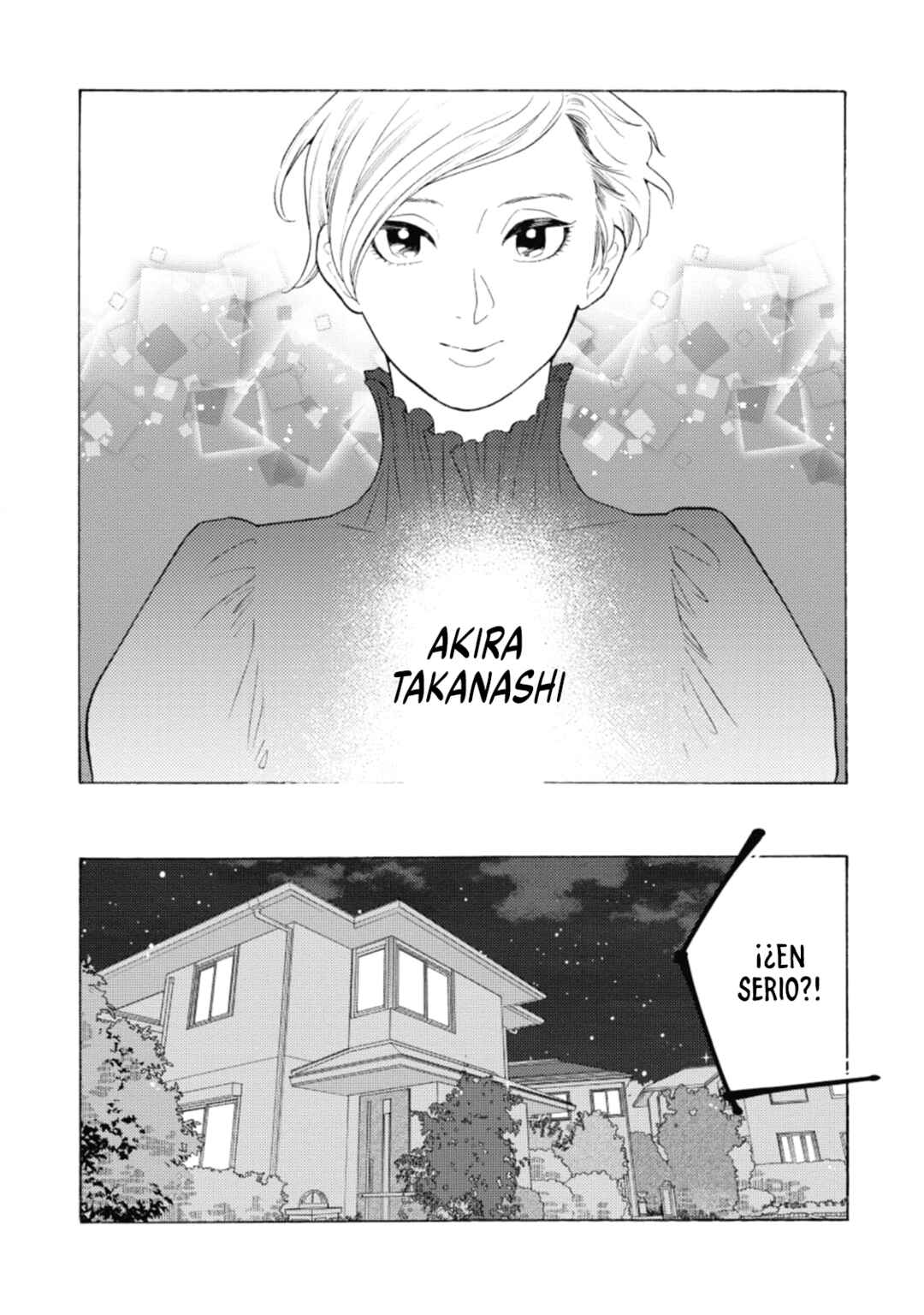 Chapter 22 - Page 6