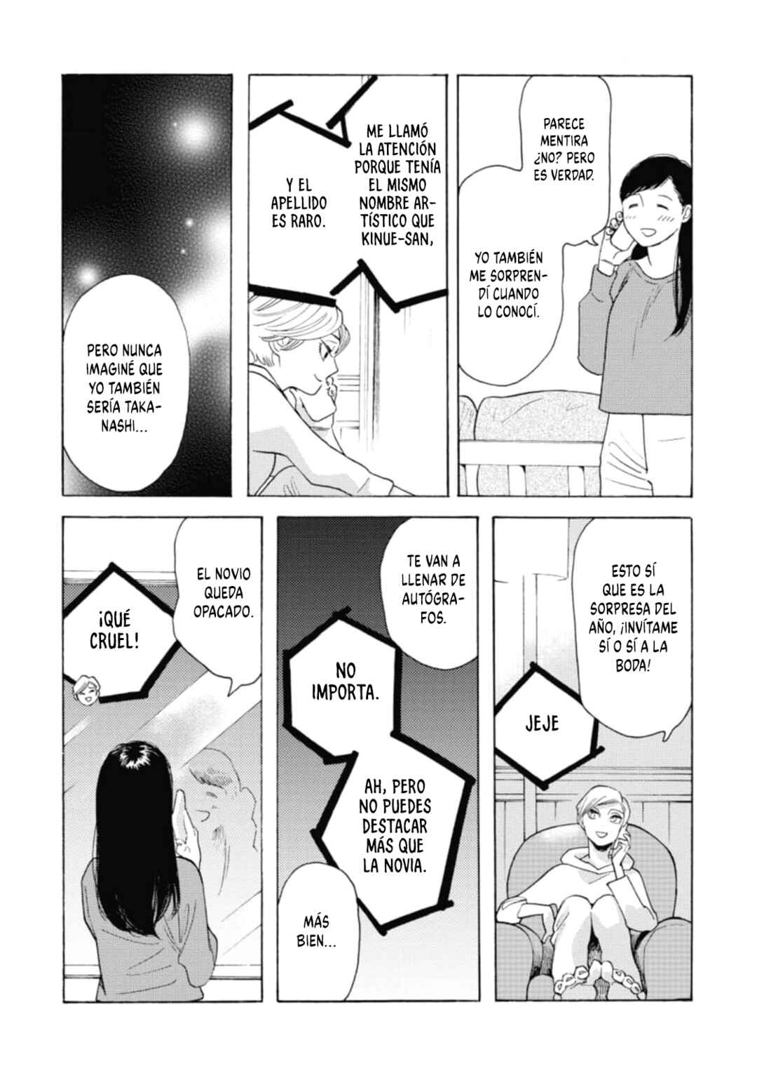 Chapter 22 - Page 7