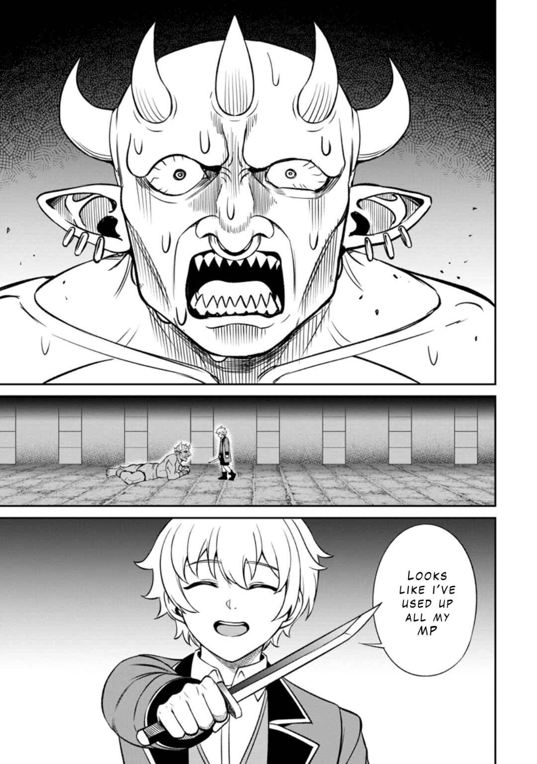 Chapter 5.3 - Page 1