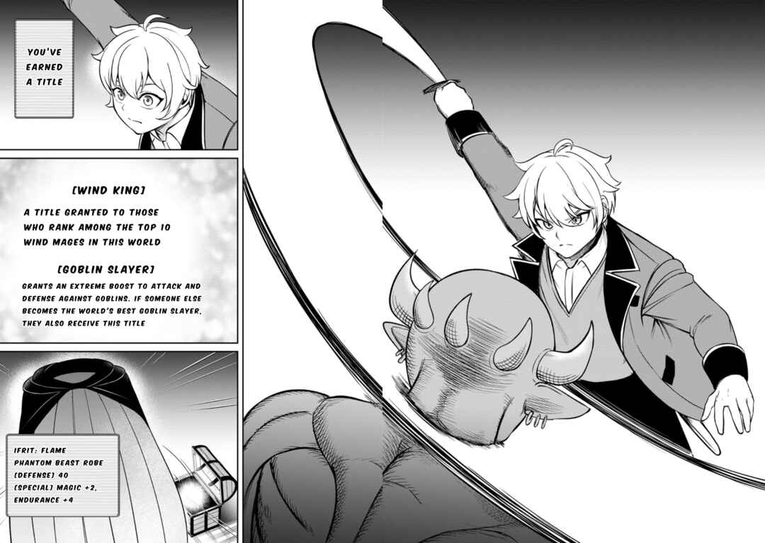 Chapter 5.3 - Page 2