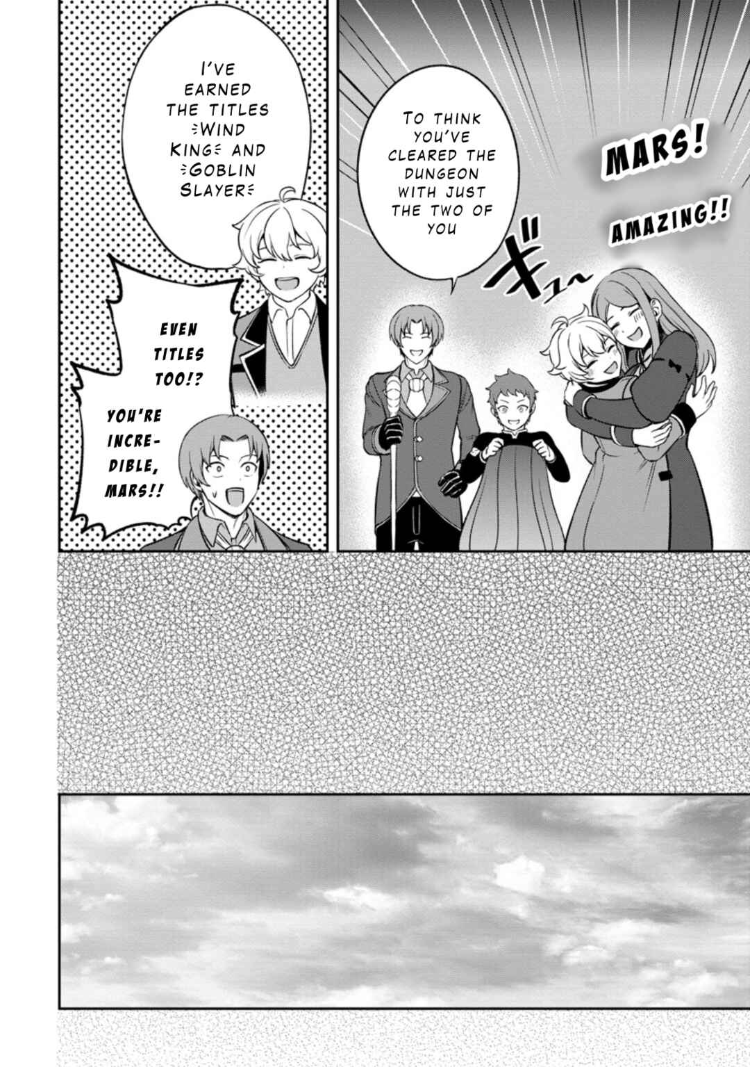 Chapter 5.3 - Page 3