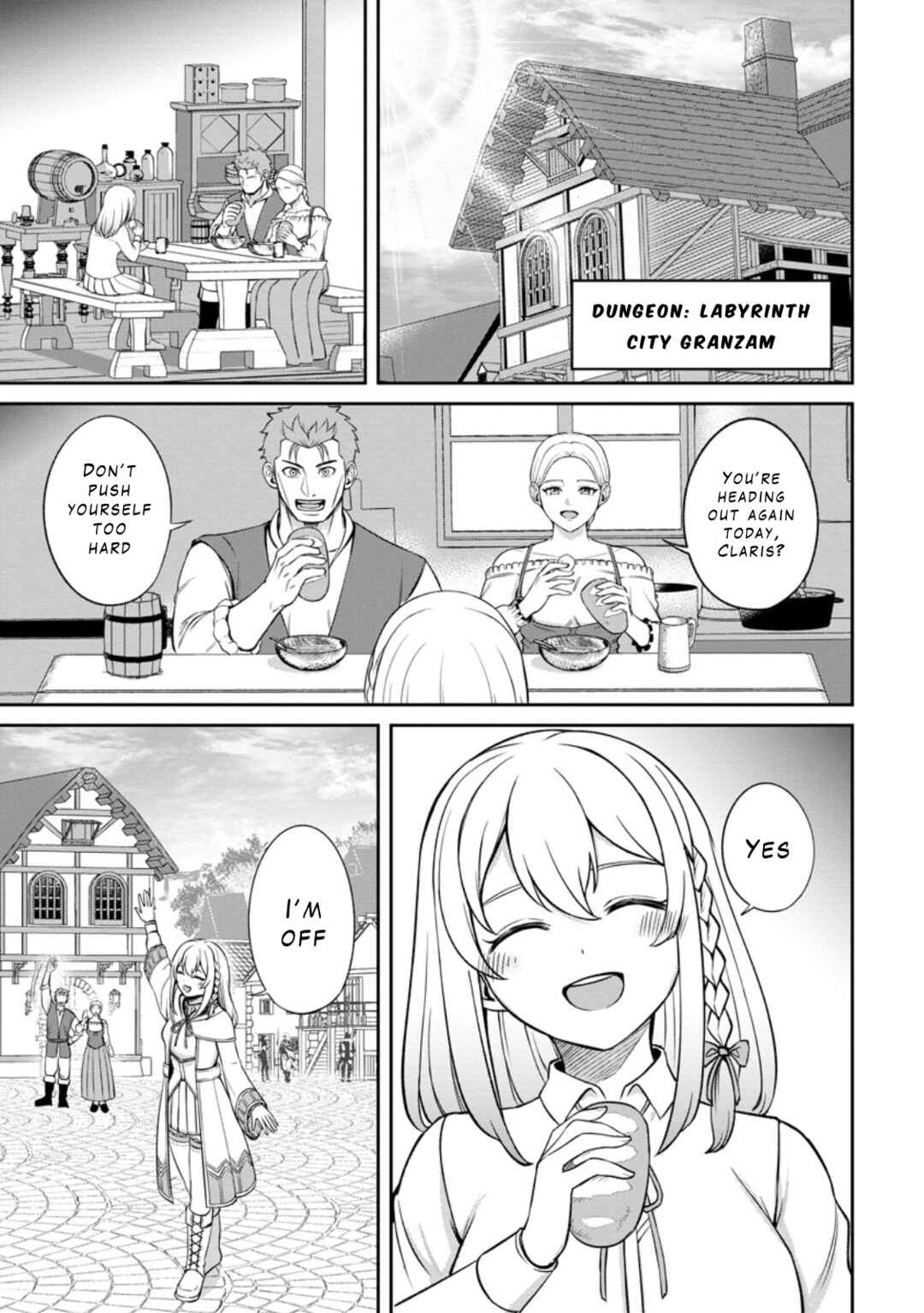 Chapter 5.3 - Page 4