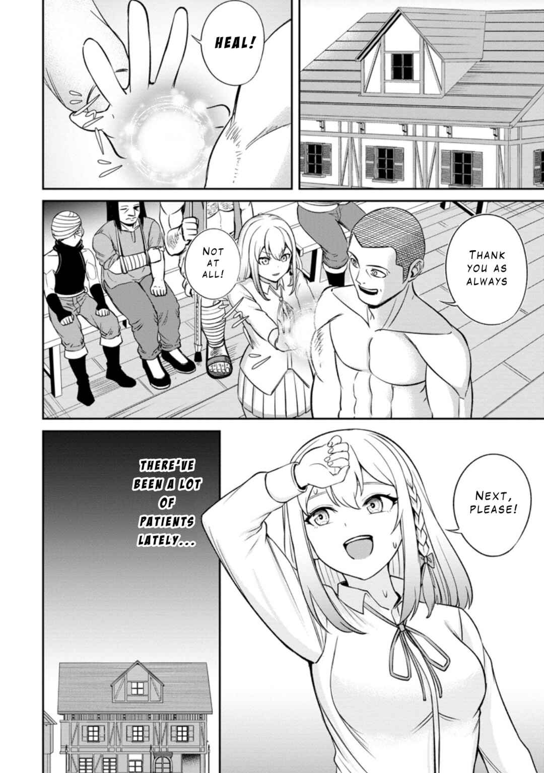 Chapter 5.3 - Page 5