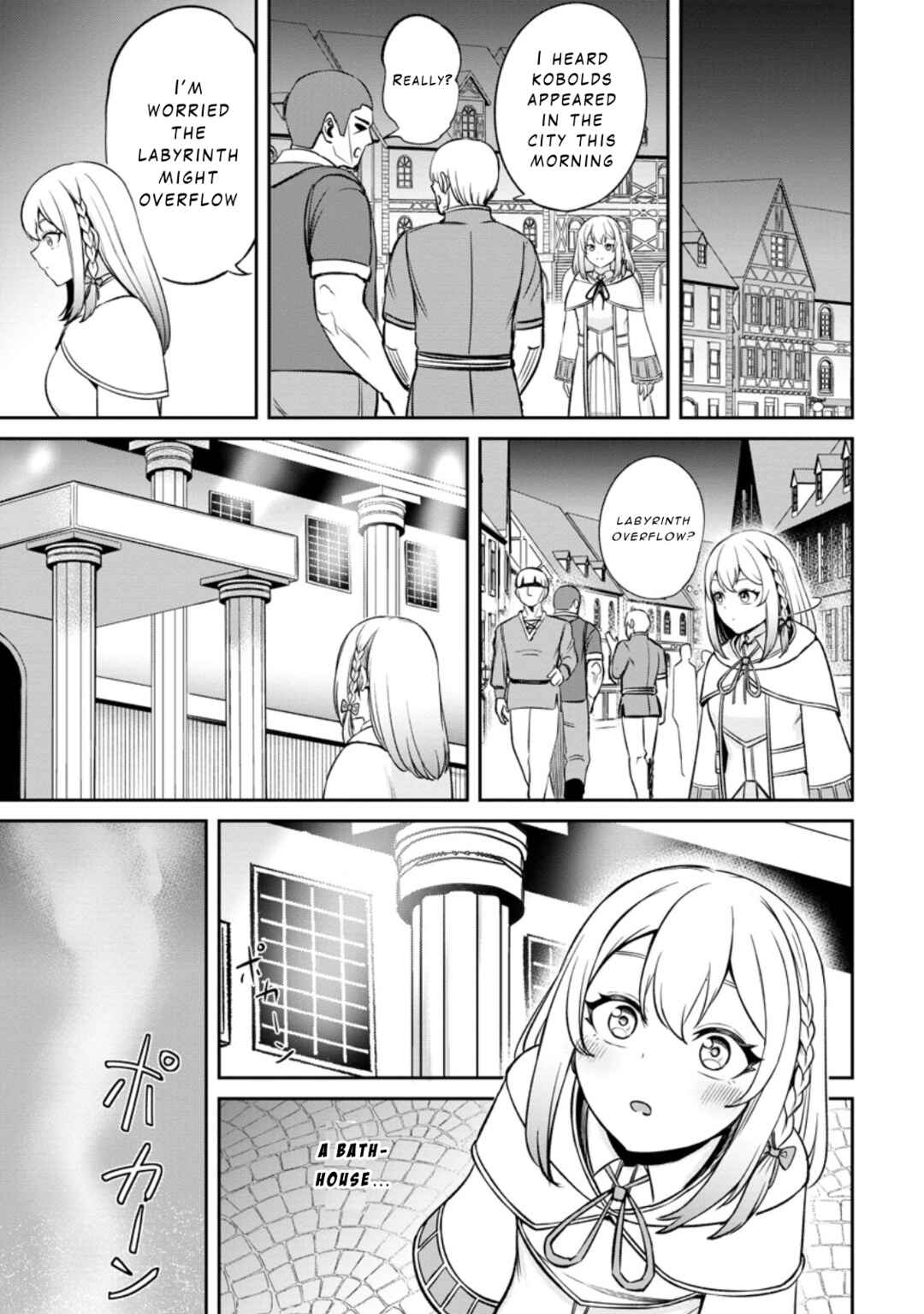 Chapter 5.3 - Page 6