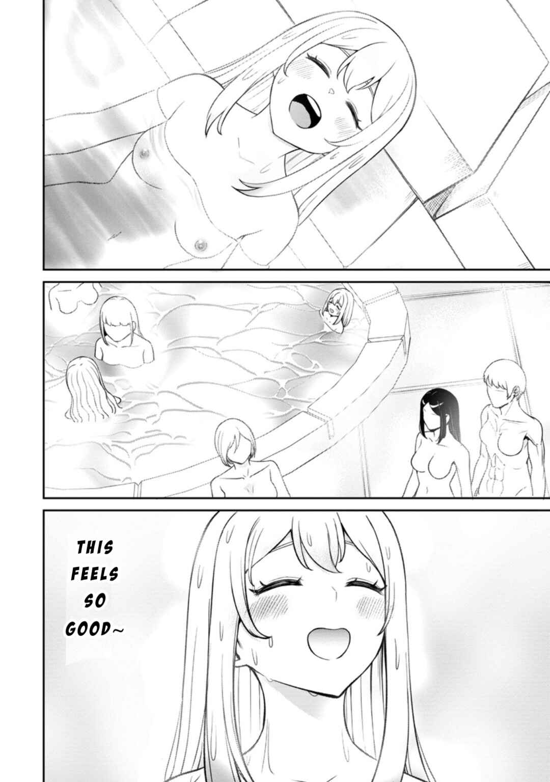 Chapter 5.3 - Page 7