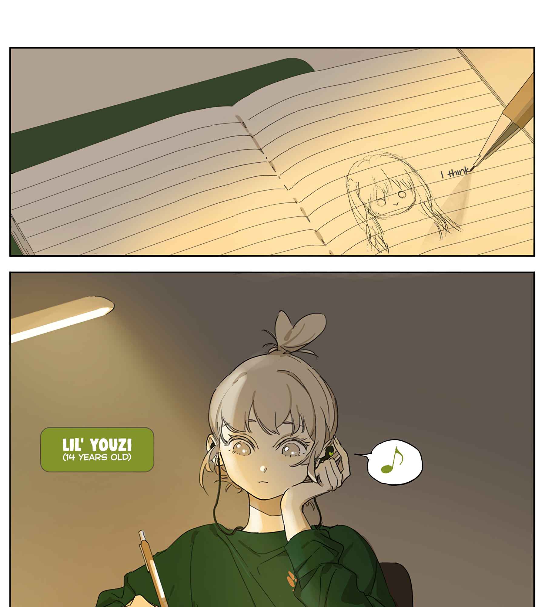 Chapter 7 - Page 1