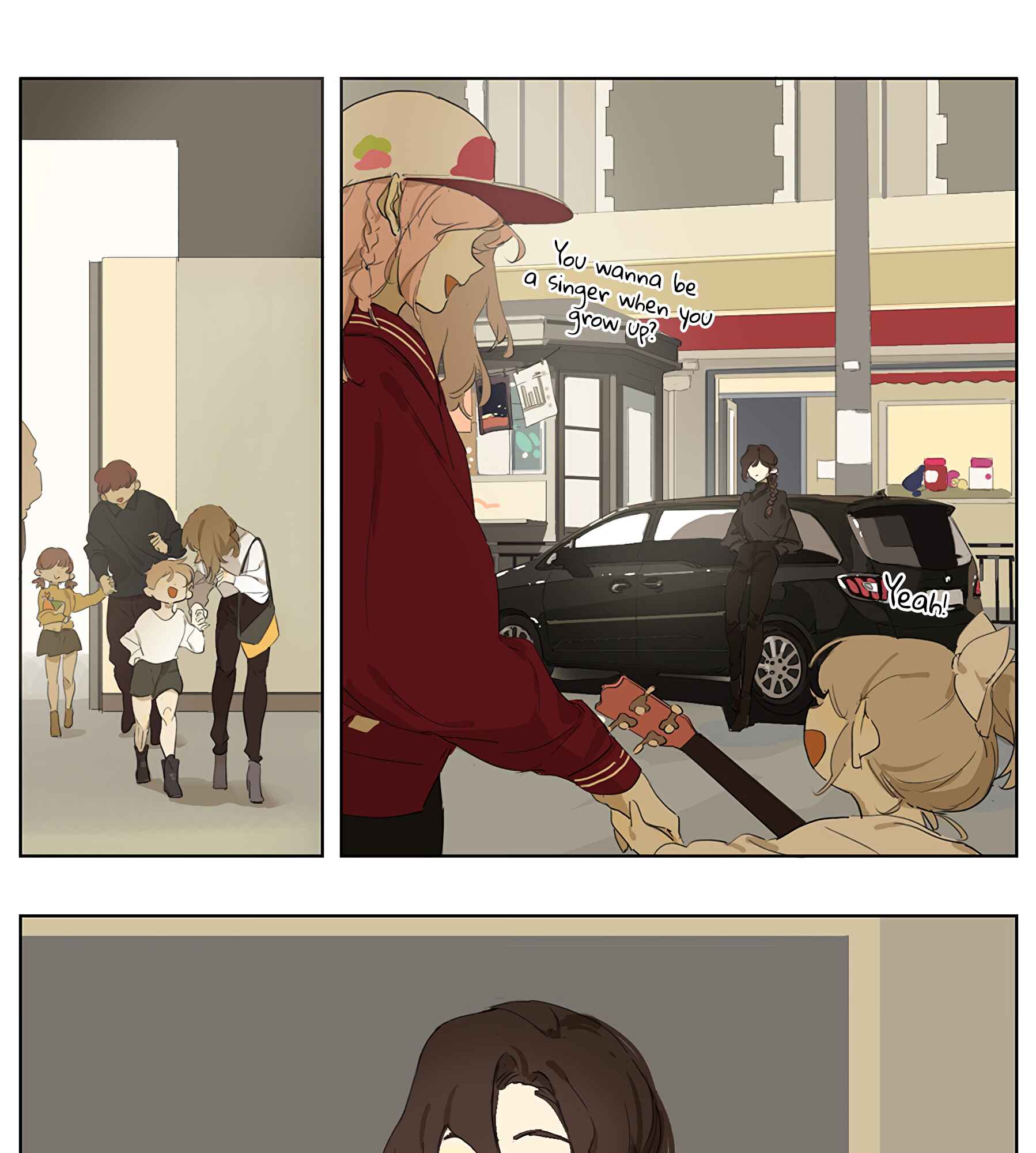 Chapter 7 - Page 10