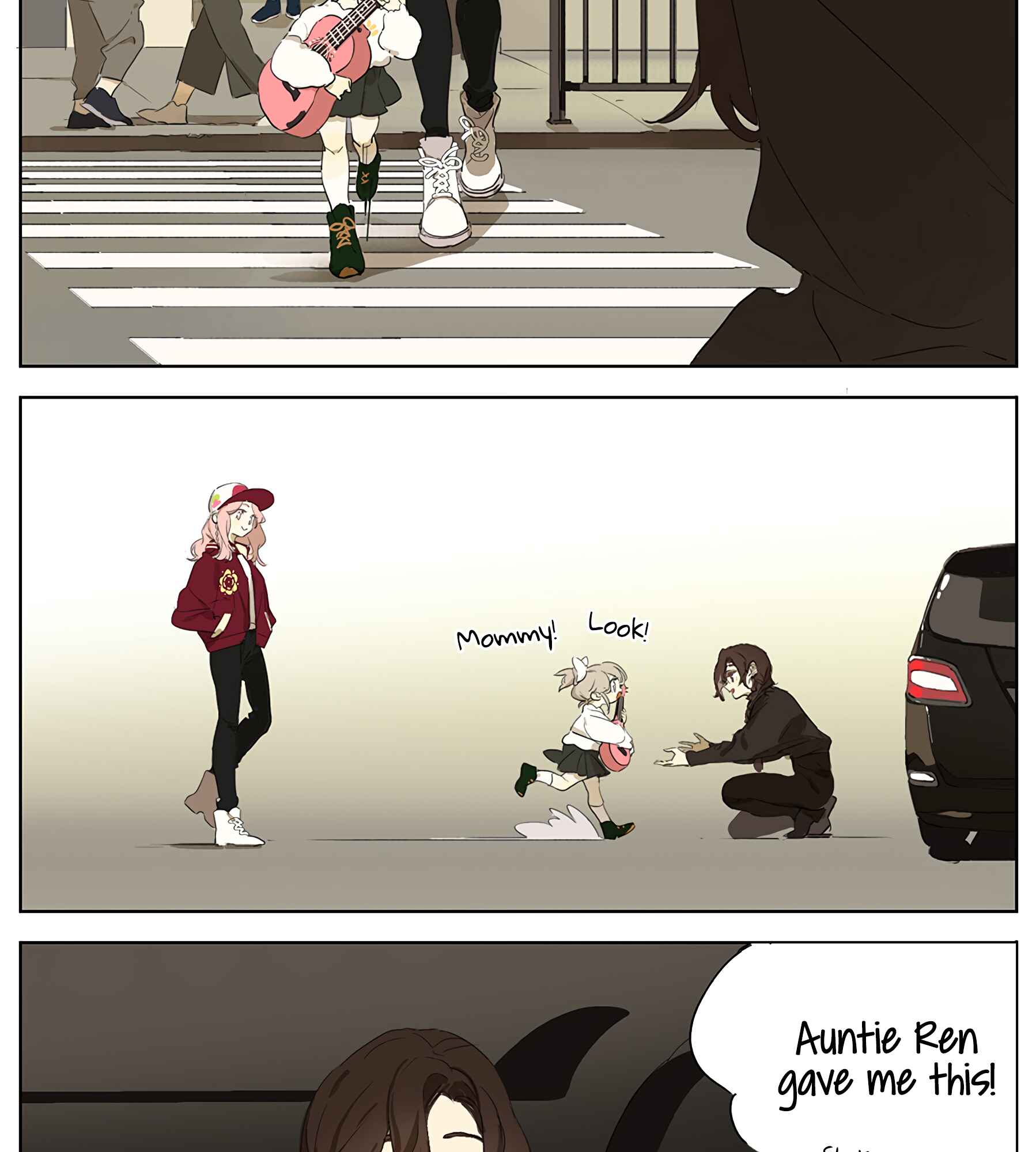 Chapter 7 - Page 12
