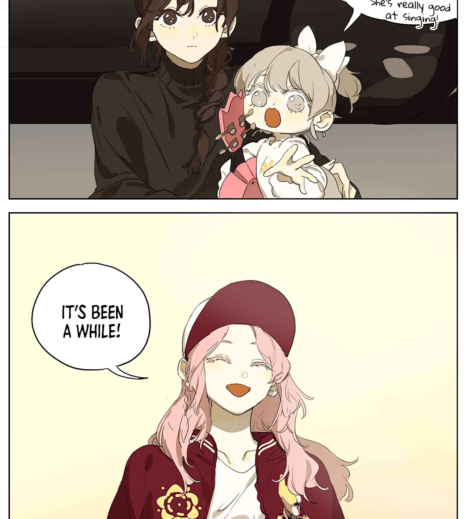 Chapter 7 - Page 13
