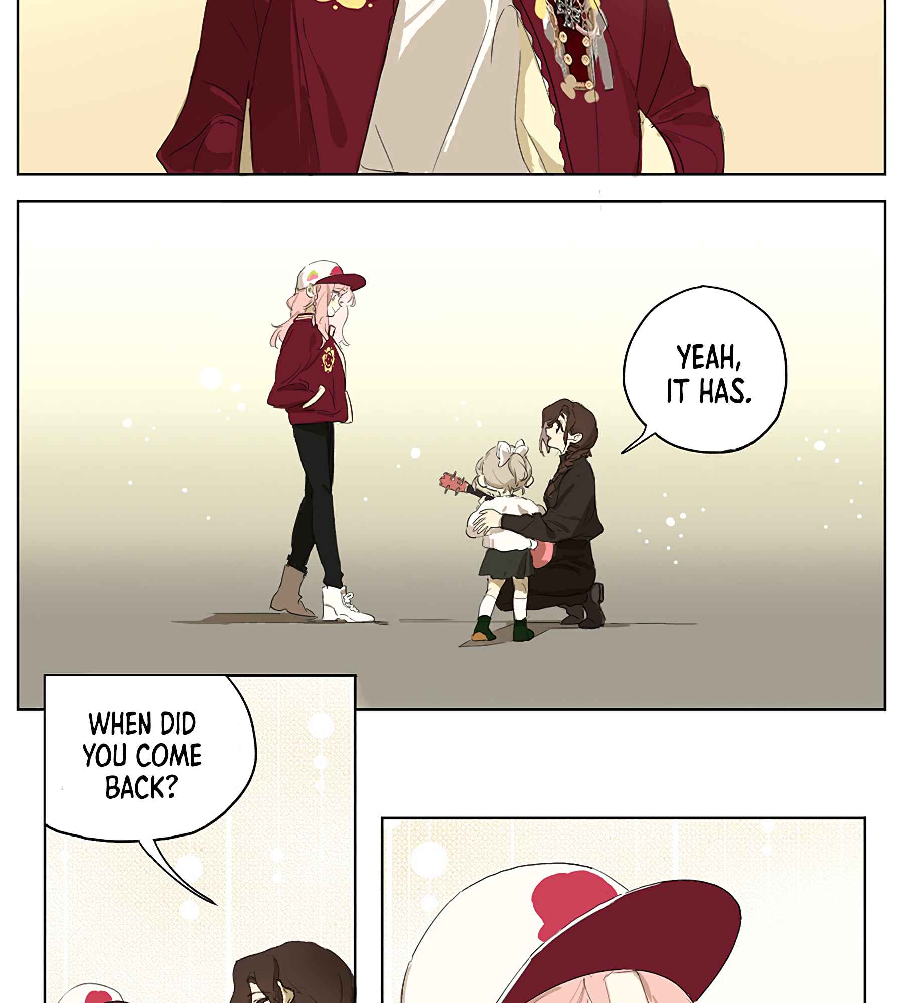 Chapter 7 - Page 14