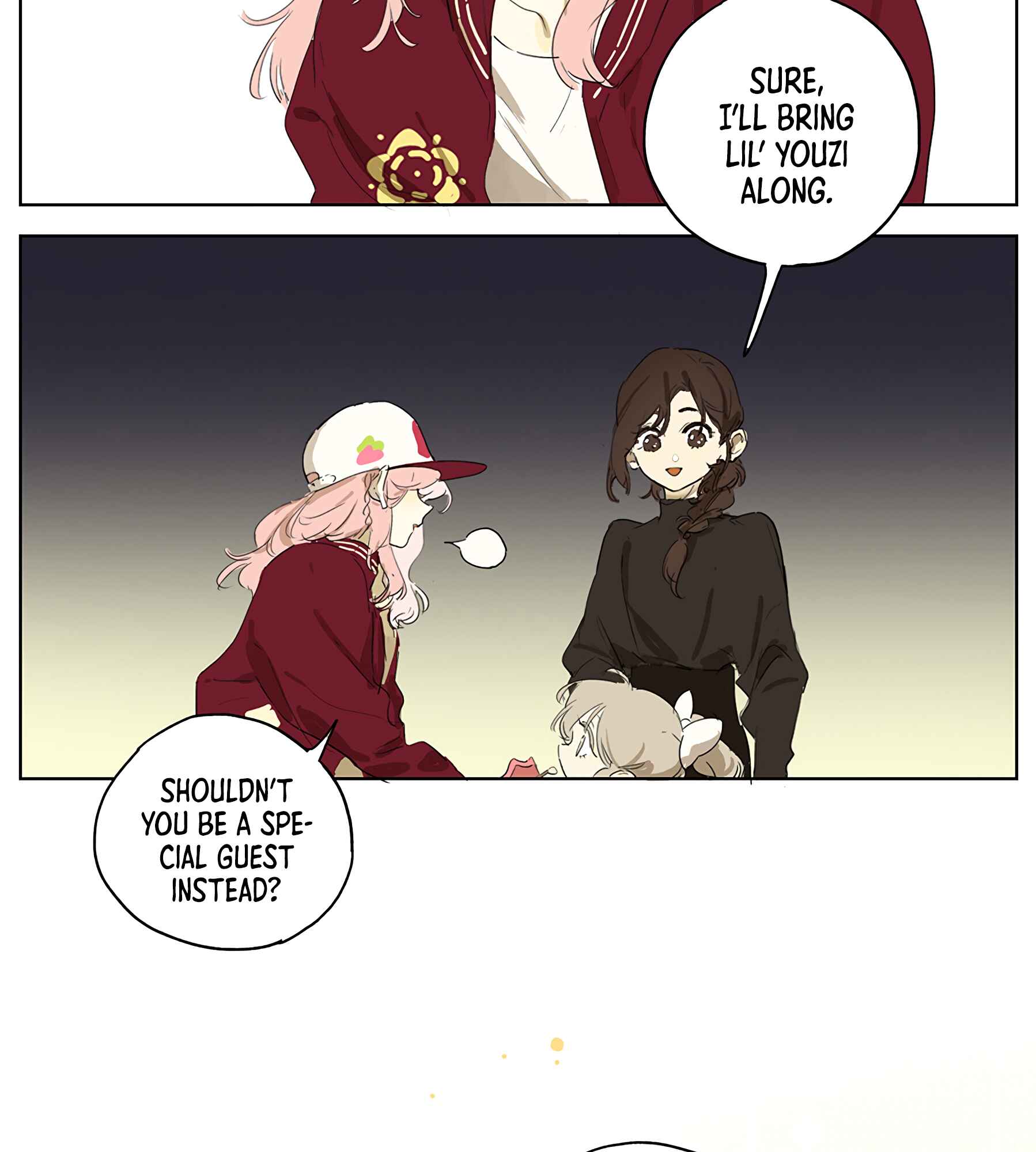 Chapter 7 - Page 17