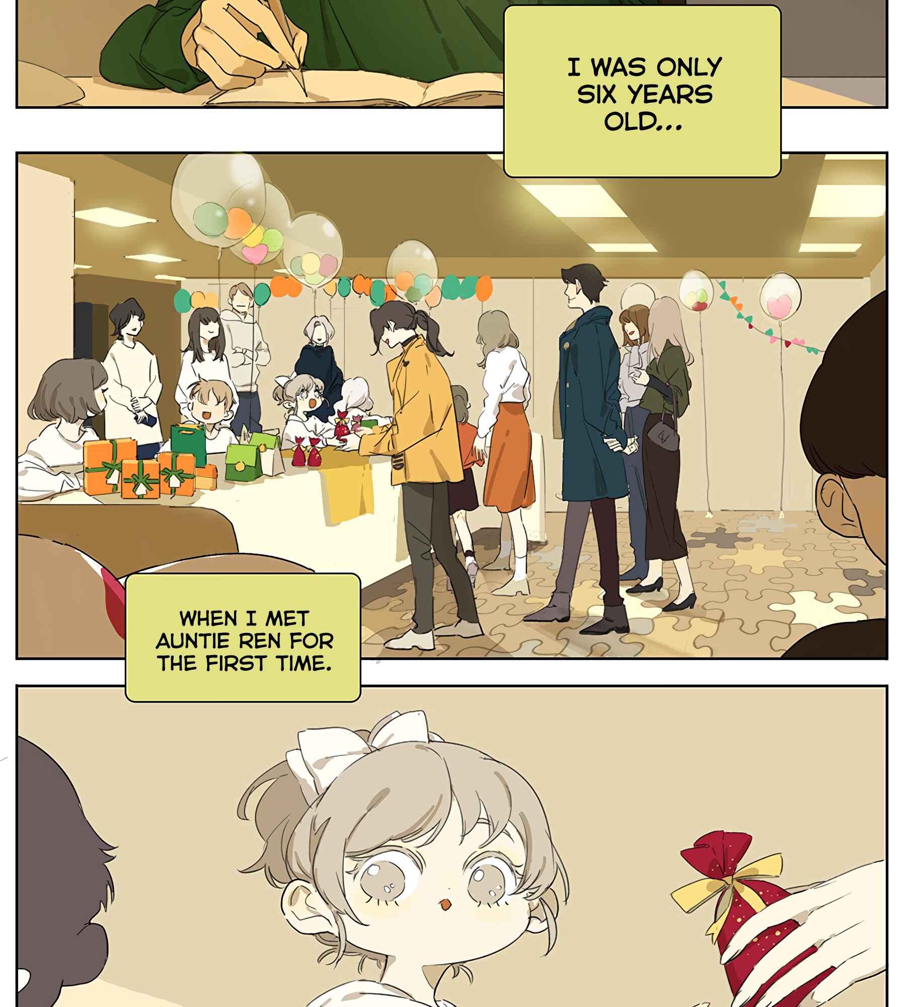 Chapter 7 - Page 2