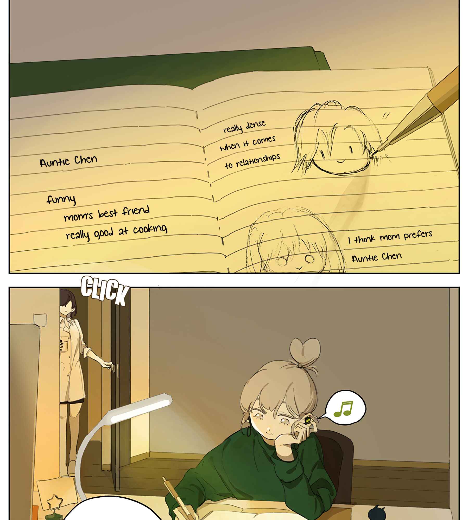 Chapter 7 - Page 20