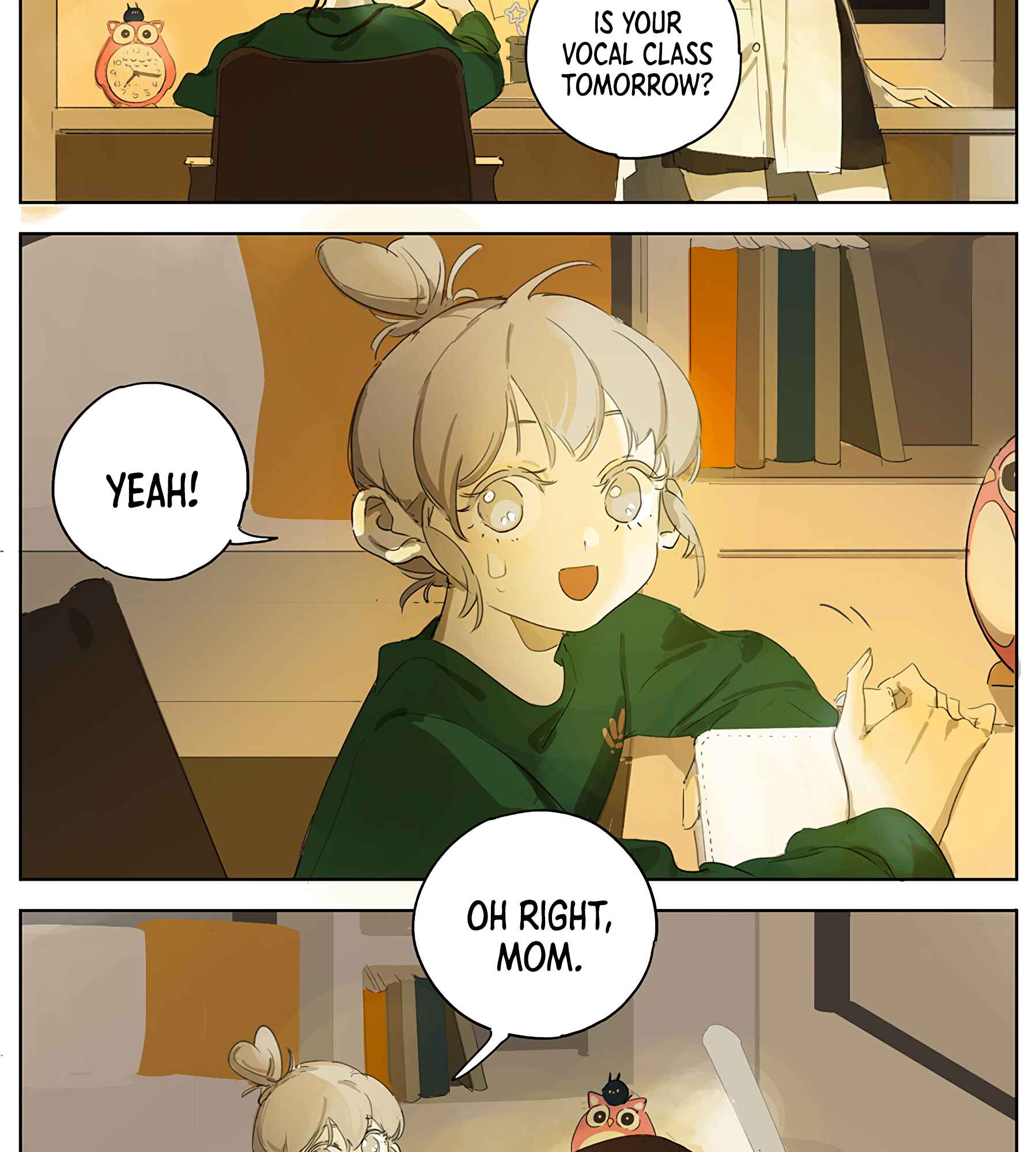 Chapter 7 - Page 22