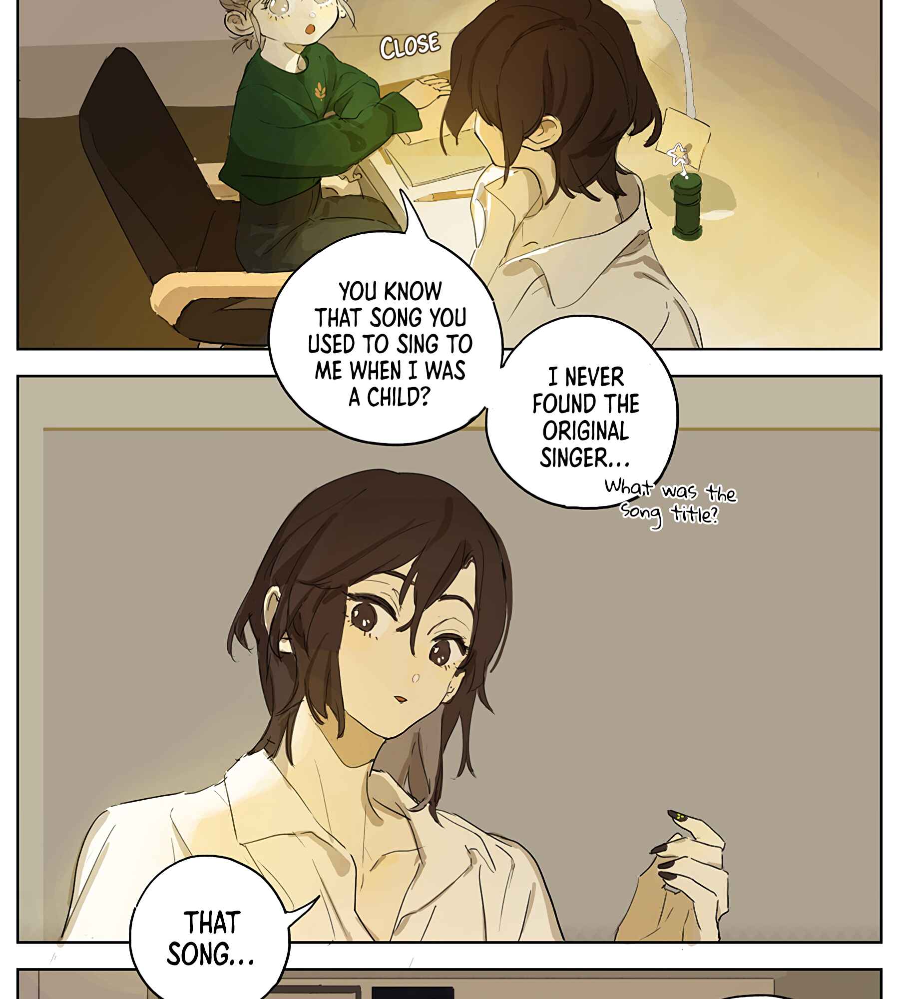 Chapter 7 - Page 23