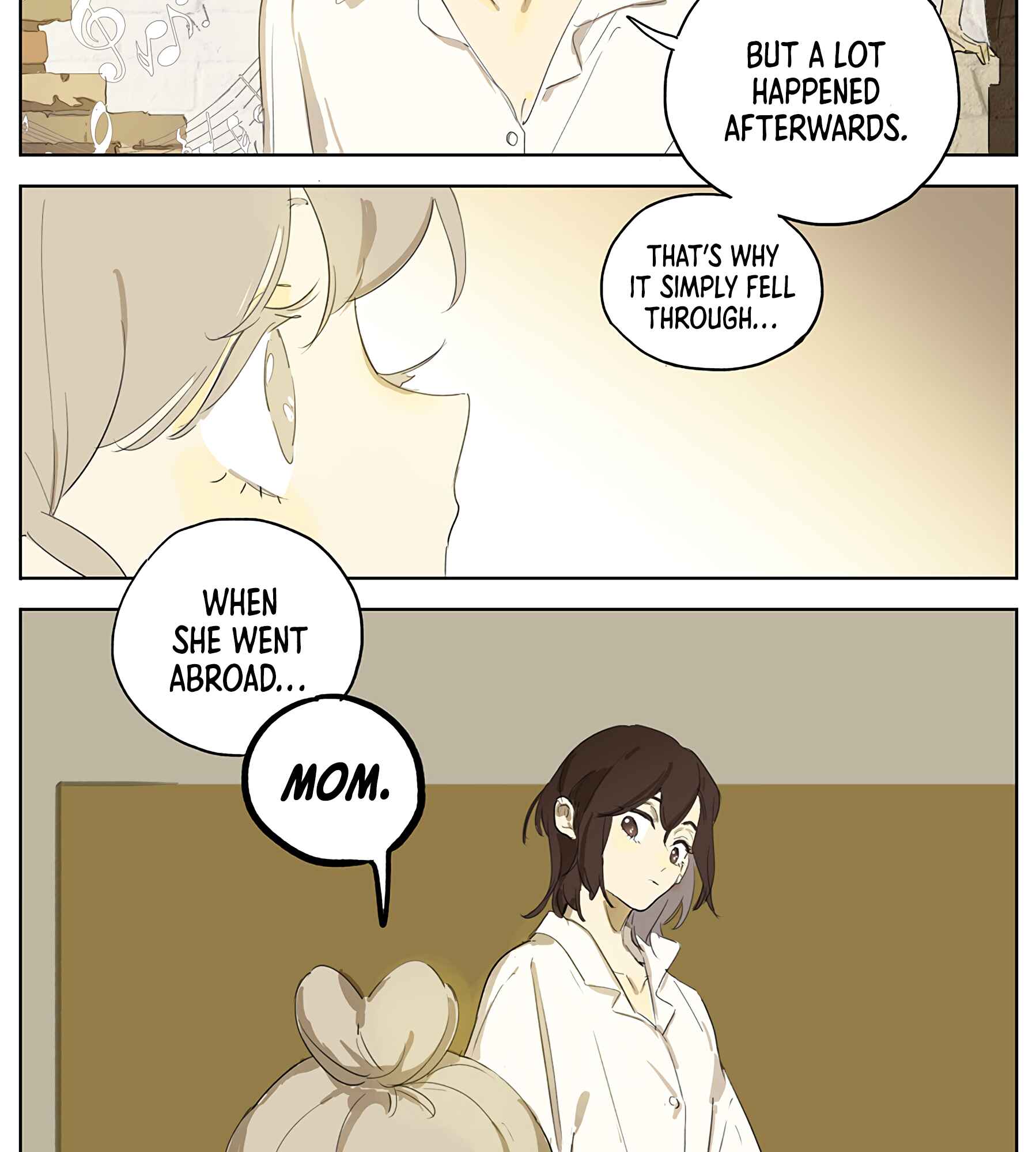 Chapter 7 - Page 25