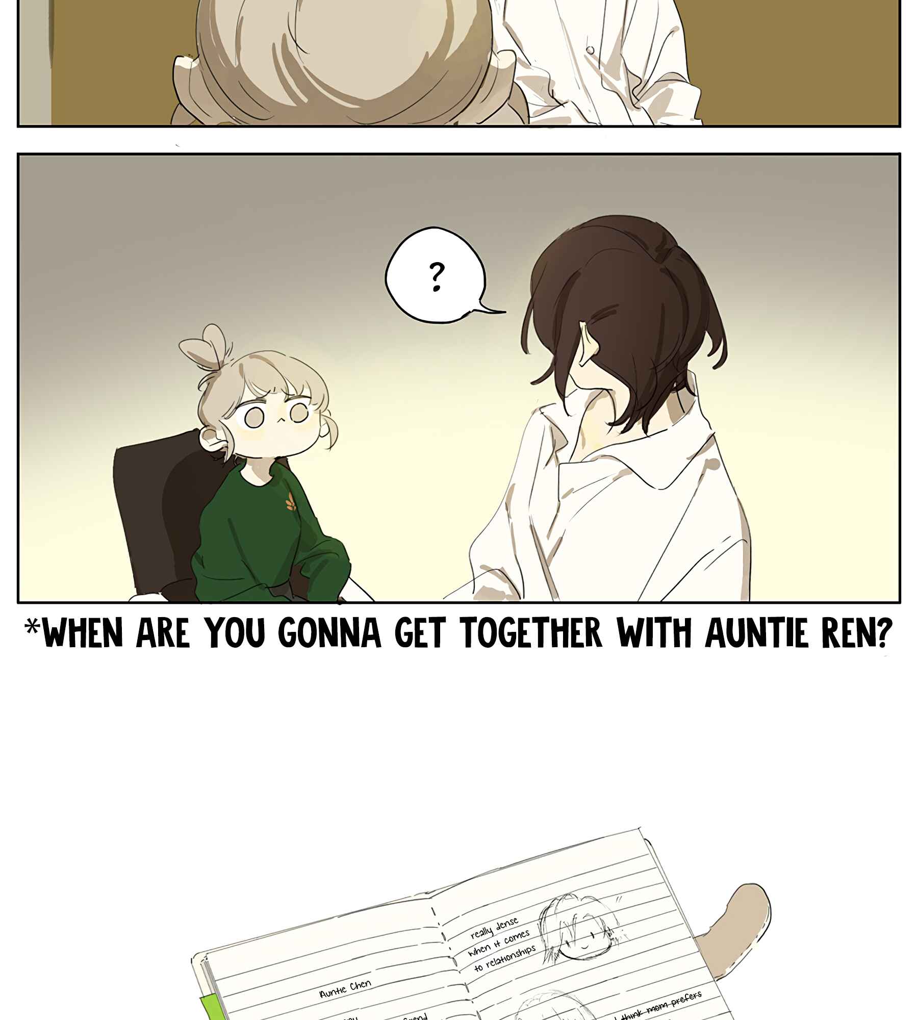 Chapter 7 - Page 26
